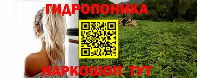 mix Туймазы